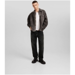 Men's blucher shoes - Image 2