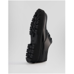 Men's blucher shoes - Image 3
