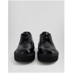 Men's blucher shoes - Image 4