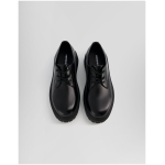Men's blucher shoes - Image 5