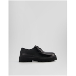 Men's blucher shoes - Image 6