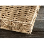 English Home Dateless Tray - Image 2