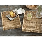 English Home Dateless Tray - Image 3
