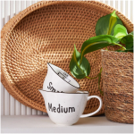 Karaca Veva Mini Measuring Set 100 -200 ml - Image 5