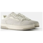 Men's Footwear