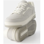 Men's Footwear - Image 5