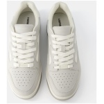 Men's Footwear - Image 4