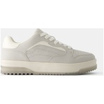 Men's Footwear - Image 2