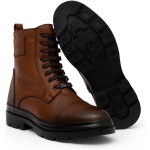 Men's Taba Shoes - Image 3