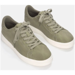 Pull & Bear Casual sneakers