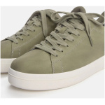Pull & Bear Casual sneakers - Image 3