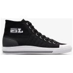 Royal Men's Sneaker Shoes - Image 8