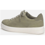 Pull & Bear Casual sneakers - Image 4