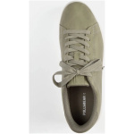 Pull & Bear Casual sneakers - Image 2