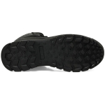 CARL HI 4PR Black Men's Outdoor Boots - Image 3