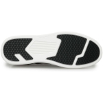 Men's Black Boots - Image 3