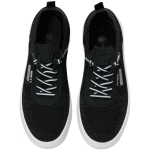 Men's Black Boots - Image 5