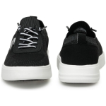 Men's Black Boots - Image 4