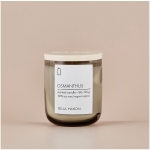 Osmanthus Soy Wax Candle
