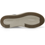 ECHO 4FX Navy Men's Casual Shoes - Image 2