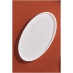 Stream Basic Line Small Kayak Plate 25 cm - Image 2