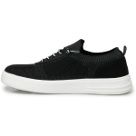 Men's Black Boots - Image 6