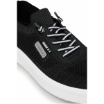 Men's Black Boots - Image 2