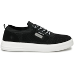 Men's Black Boots