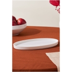 Stream Basic Line Small Kayak Plate 25 cm