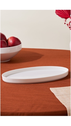 Stream Basic Line Small Kayak Plate 25 cm