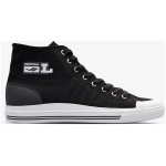 Royal Men's Sneaker Shoes - Image 7