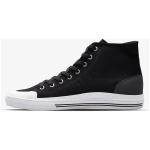 Royal Men's Sneaker Shoes - Image 6