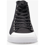 Royal Men's Sneaker Shoes - Image 5