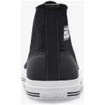 Royal Men's Sneaker Shoes - Image 4