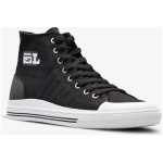Royal Men's Sneaker Shoes