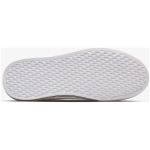 Royal Men's Sneaker Shoes - Image 3