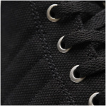 Royal Men's Sneaker Shoes - Image 2