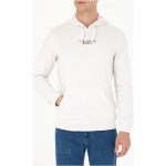Men's Stone Sweatshirt - Image 2