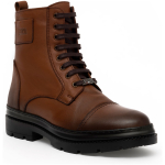 Men's Taba Shoes - Image 5