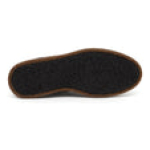 Men's Navy Blue Shoes - Image 3