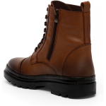 Men's Taba Shoes - Image 4