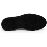 Men's Taba Shoes - Image 2