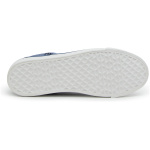 Men's Navy Blue Shoes - Image 5