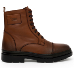 Men's Taba Shoes - Image 6