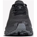 Lescon Easystep Nibur Black Men's Casual Sneakers - Image 3