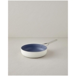 Luna Aluminum Frying Pan Cream - Image 6