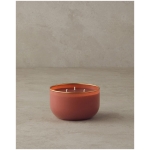 Madeline Scented Candle Success - Image 4