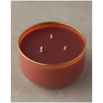 Madeline Scented Candle Success - Image 2