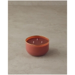 Madeline Scented Candle Success - Image 3
