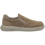 237236N 4PR Sand Men's Shoes